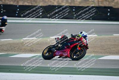 media/Oct-25-2025-2WTD (Sat) [[1e4a1f2fa2]]/A Group/Session 5 (Turn 2)/